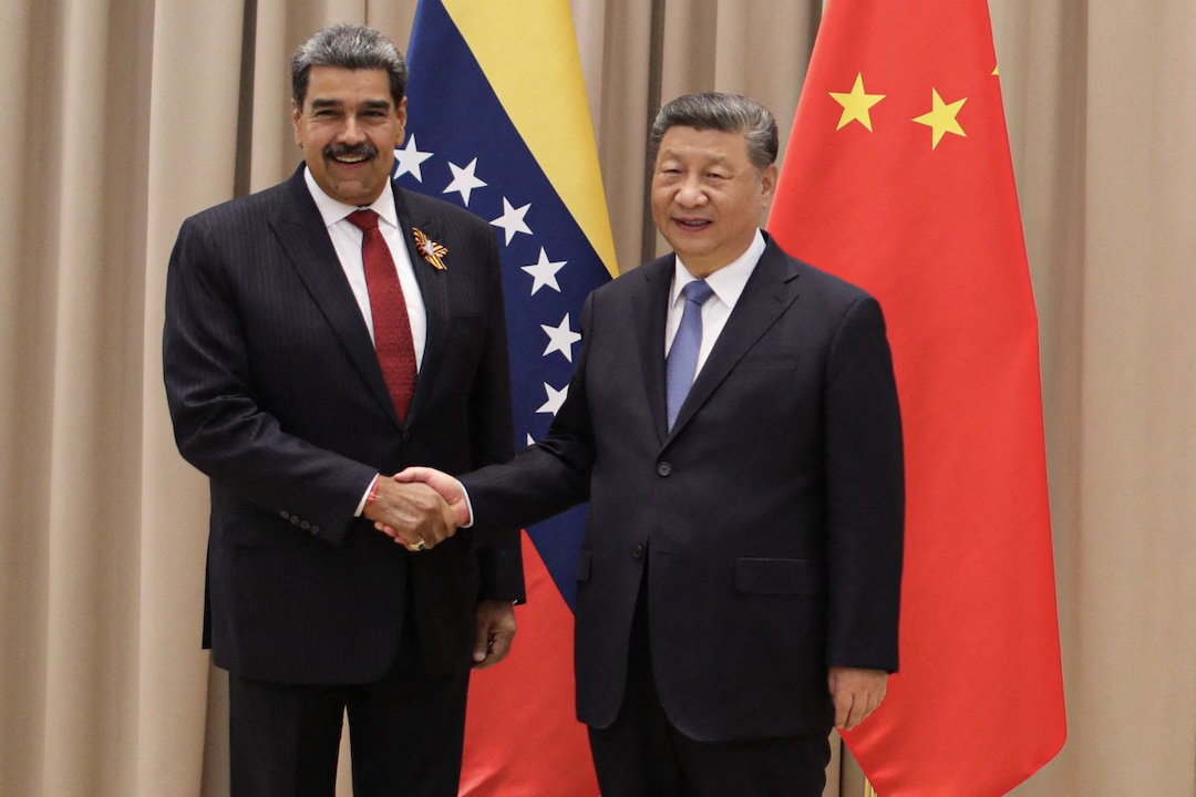 estados-unidos-pide-«no-viajar»-a-venezuela-y-caracas-responde-–-nicaragua-investiga