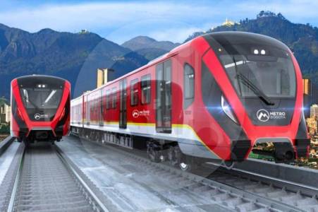 salga-de-dudas:-asi-seran-los-primeros-trenes-del-metro-de-bogota