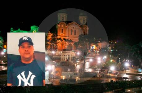 Yarumal cumple 200 días sin que ocurra un asesinato en su zona urbana