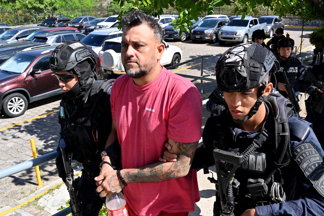 daniel-ortega-le-entrega-a-honduras-un-narcotraficante-requerido-por-eeuu-–-nicaragua-investiga