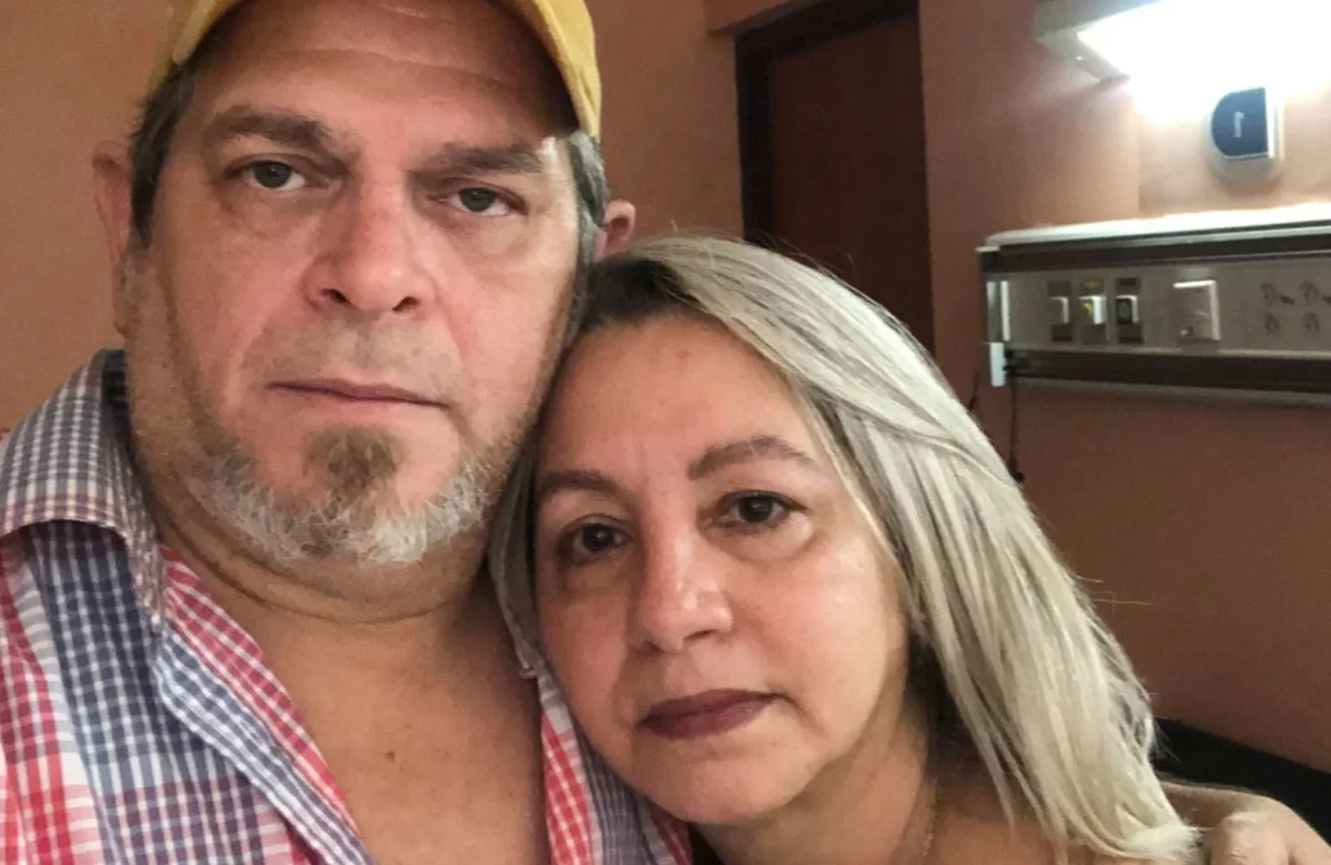 actor-cubano-alejandro-palomino-clama-por-la-cirugia-que-necesita-su-esposa