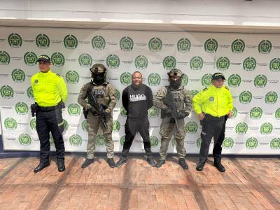 cayo-alias-marquitos,-presunto-narco-del-clan-del-golfo-pedido-en-extradicion-por-ee-uu.