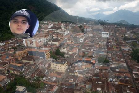 increible:-un-hombre-fue-asesinado-en-antioquia-por-una-pelea-de-gallos