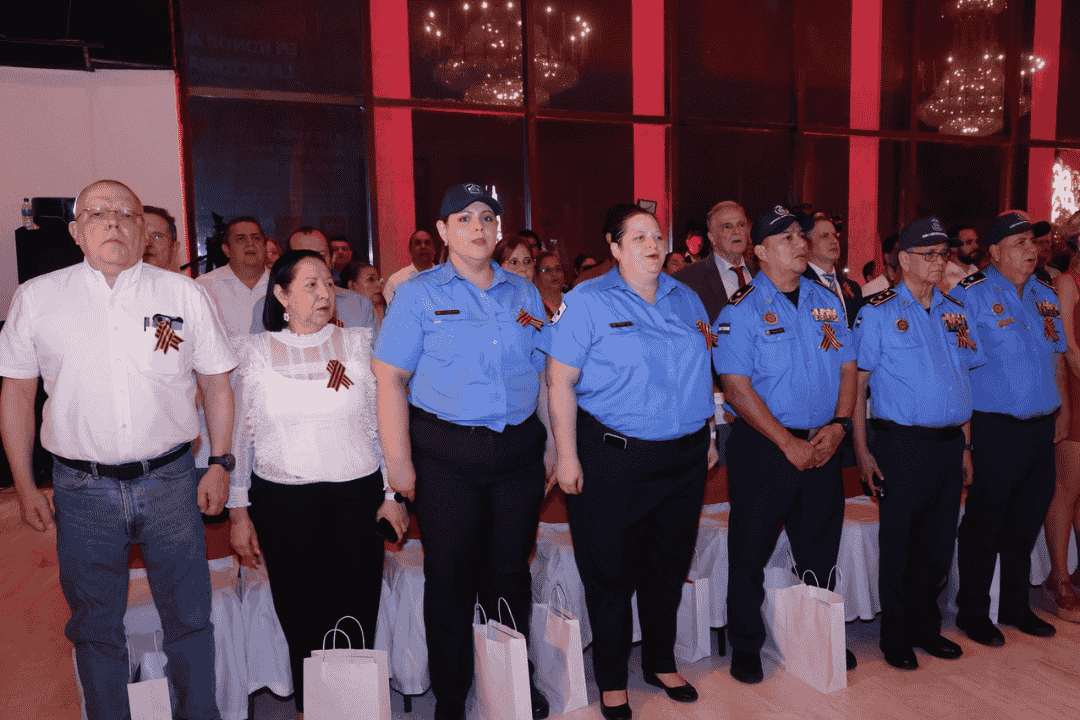 doble-cara-del-regimen:-celebra-informe-de-la-onu-mientras-abandona-sus-organismos