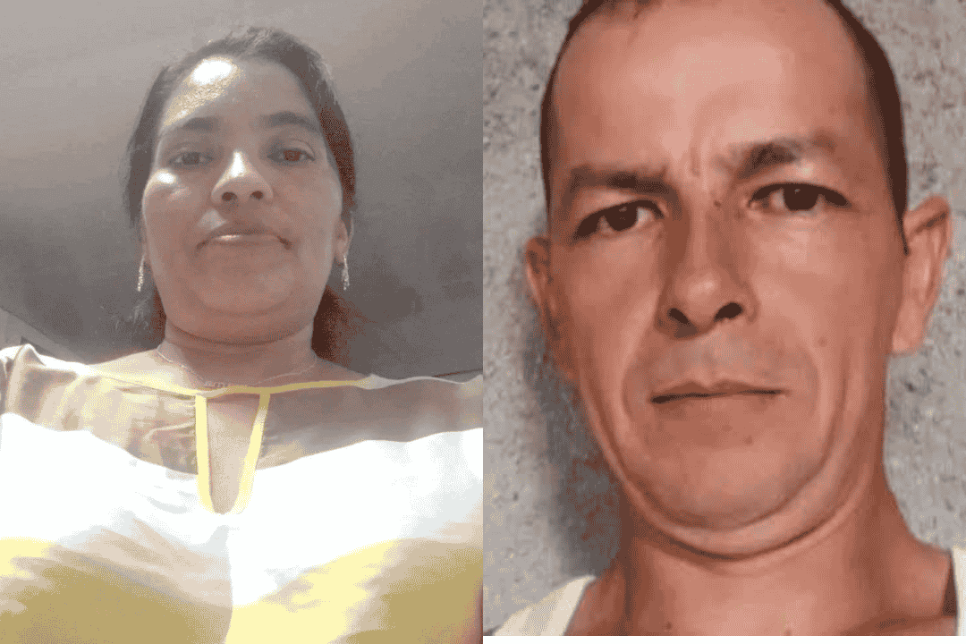 hombre-asesina-a-su-expareja-de-cuatro-disparos