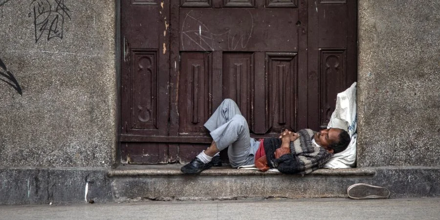 ¿que-deben-esperar-los-cubanos-cuando-se-inicie-el-cambio?