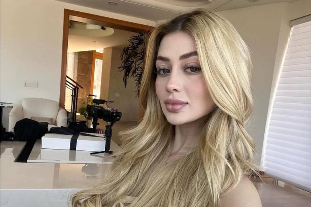 salen-a-la-luz-detalles-del-asesinato-en-vivo-a-‘influencer’-mexicana-–-nicaragua-investiga