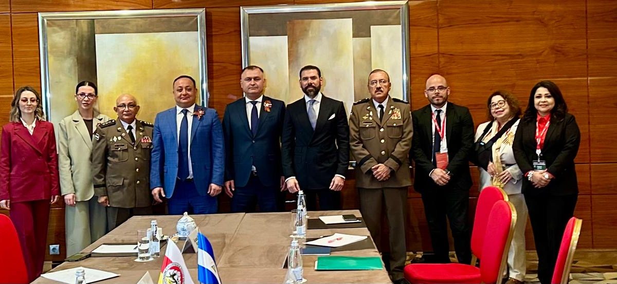 rusia-entrenara-a-ejercito-nicaraguense-tras-experiencia-en-invasion-a-ucrania