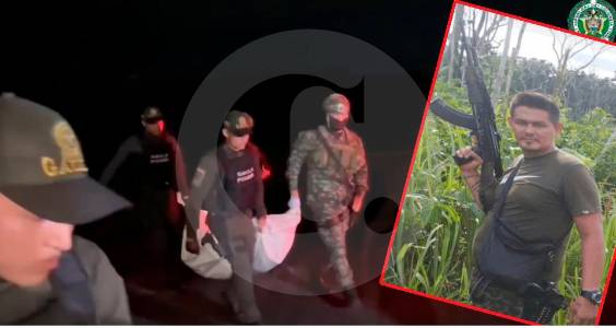 murio-“gato-feo”,-el-azote-de-bases-militares-en-meta