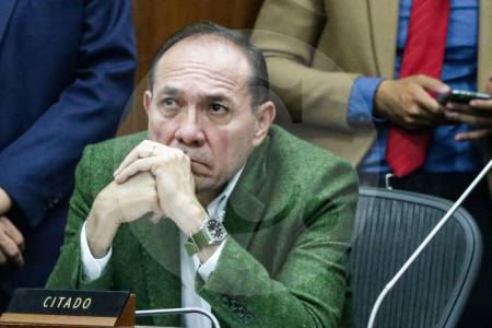 ¿alcanzara-el-tiempo-para-aprobar-la-reforma-laboral?-asi-estan-los-tiempos-en-el-senado