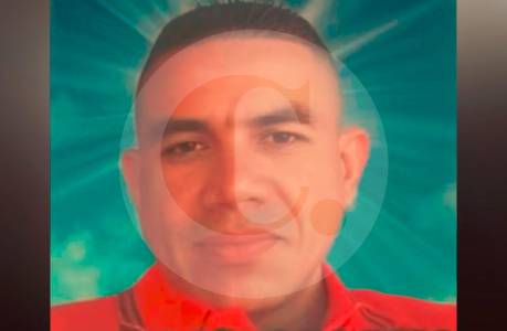 Asesinaron a líder social después de que ilegales lo citaran en El Bagre, Antioquia