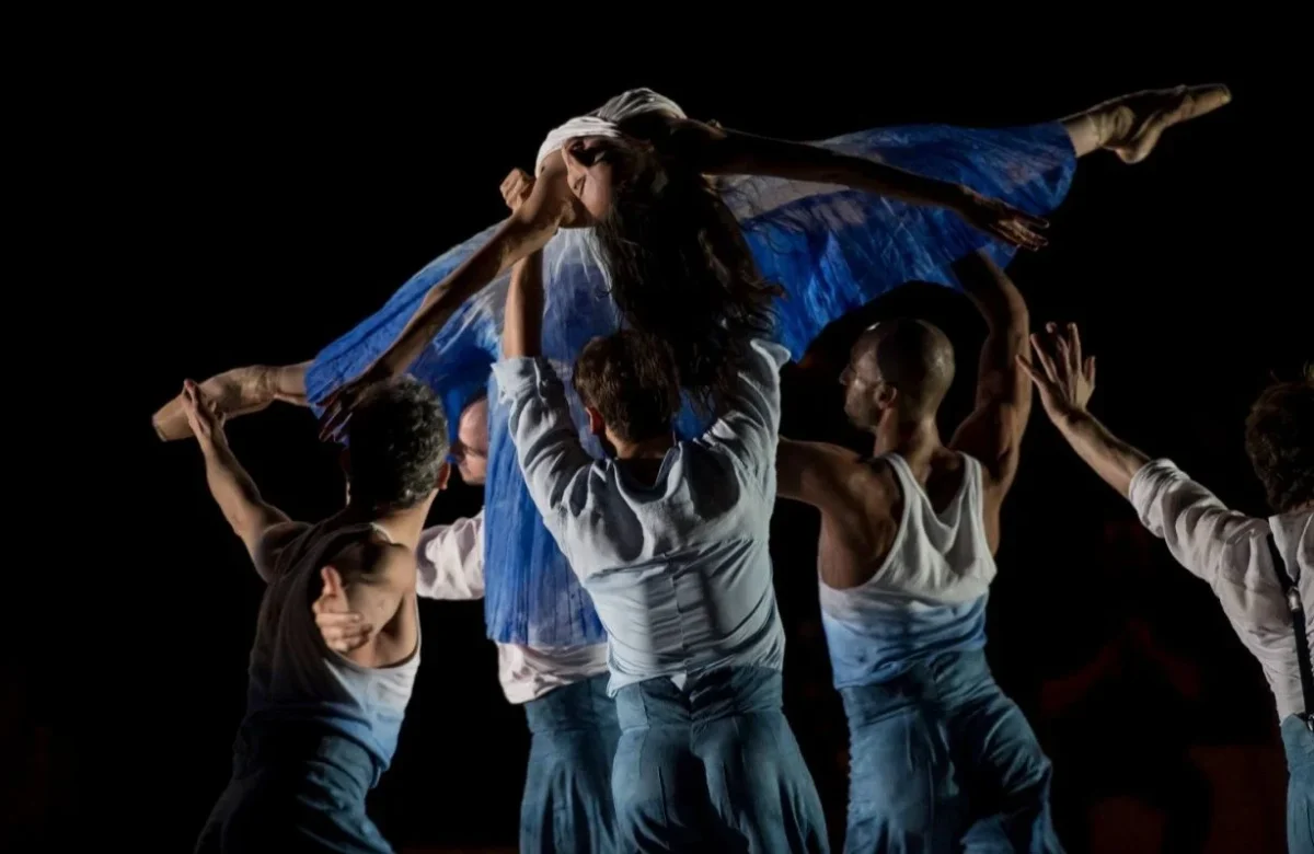 les-ballets-de-monte-carlo-regresan-a-cuba-con-‘core-meu’-y-la-princesa-carolina-de-monaco
