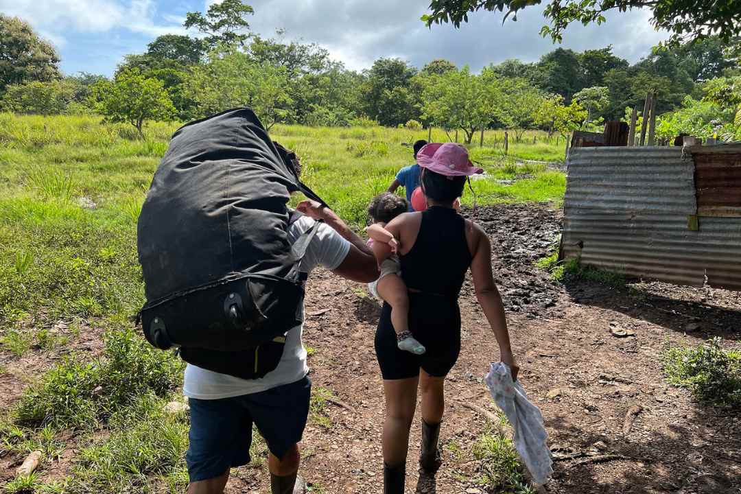 mas-de-190-mil-nicaraguenses-en-espera-de-respuesta-a-solicitud-de-refugio-en-costa-rica