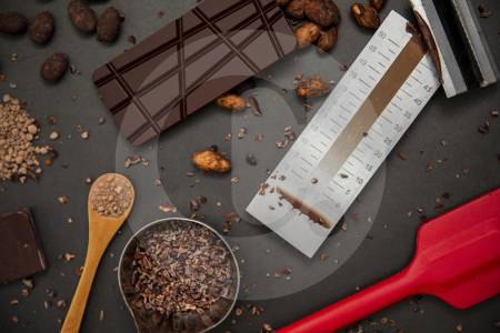 Invima lanza advertencia por barra de chocolate que es comercializada y contiene alucinógenos