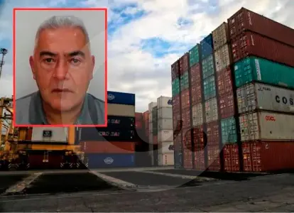 Agentes de la DEA habrían ayudado a ‘Papá Pitufo’ a desviar investigación, según AP