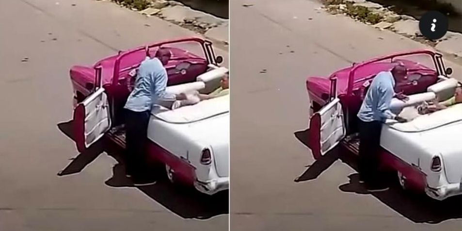 identificado-y-bajo-sancion-chofer-que-agredio-a-una-anciana-discapacitada-en-la-habana