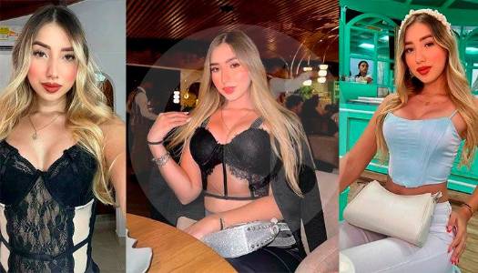maria-jose-estupinan,-la-joven-asesinada-en-cucuta,-habia-denunciado-a-su-exnovio-por-violento