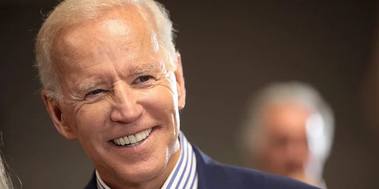 expresidente-joe-biden-diagnosticado-con-un-“agresivo”-cancer-de-prostata