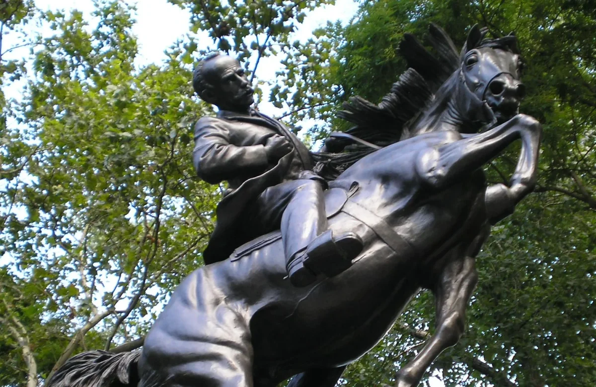las-reliquias-funebres-de-jose-marti 