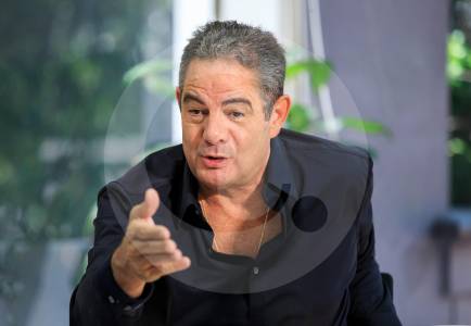 campana-en-pausa:-vargas-lleras-se-sometera-a-otro-procedimiento,-ahora-en-estados-unidos