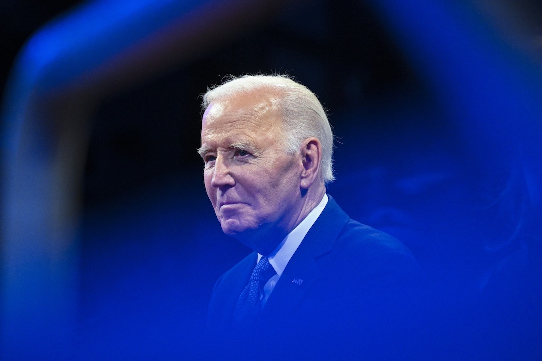 ¿como-es-el-cancer-que-afecta-al-expresidente-estadounidense,-joe-biden?-–-nicaragua-investiga