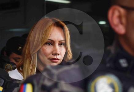 sandra-ortiz-volvera-a-la-corte-a-declarar-en-el-proceso-contra-los-expresidentes-del-congreso
