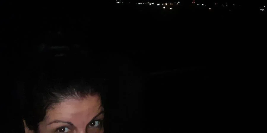 Periodista cubana denuncia crisis energética: «No vivimos, malvivimos, o sobremorimos»