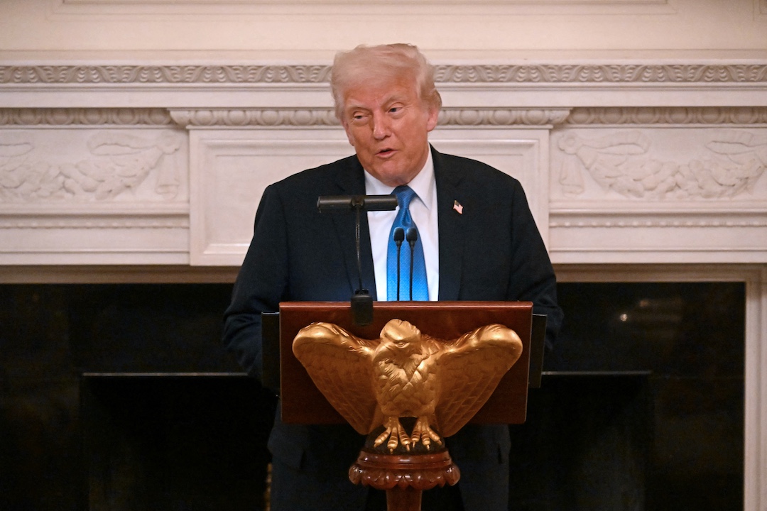estados-unidos-tendra-su-propia-«cupula-de-hierro»-al-estilo-de-israel-–-nicaragua-investiga