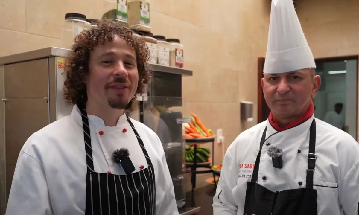 «poner-un-plato-de-comida-a-la-mesa-es-un-lujo»:-cubanos-le-responden-a-luisito-comunica