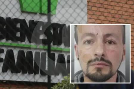 fiscalia-inspecciono-jardin-infantil-donde-denunciaron-presuntos-abusos-a-menores-en-bogota