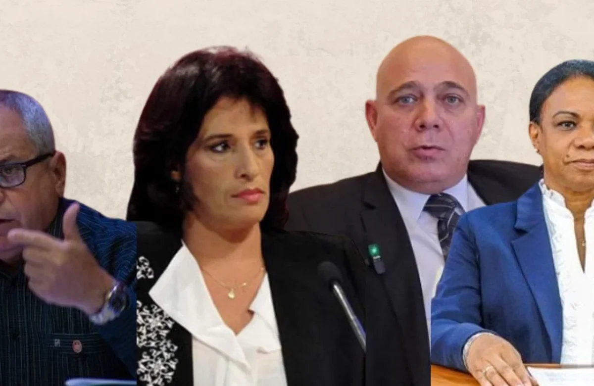 ¿quien-sera-el-proximo-«puesto-a-dedo»?