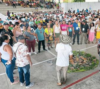 pugna-de-poder-paralizo-la-organizacion-indigena-de-antioquia