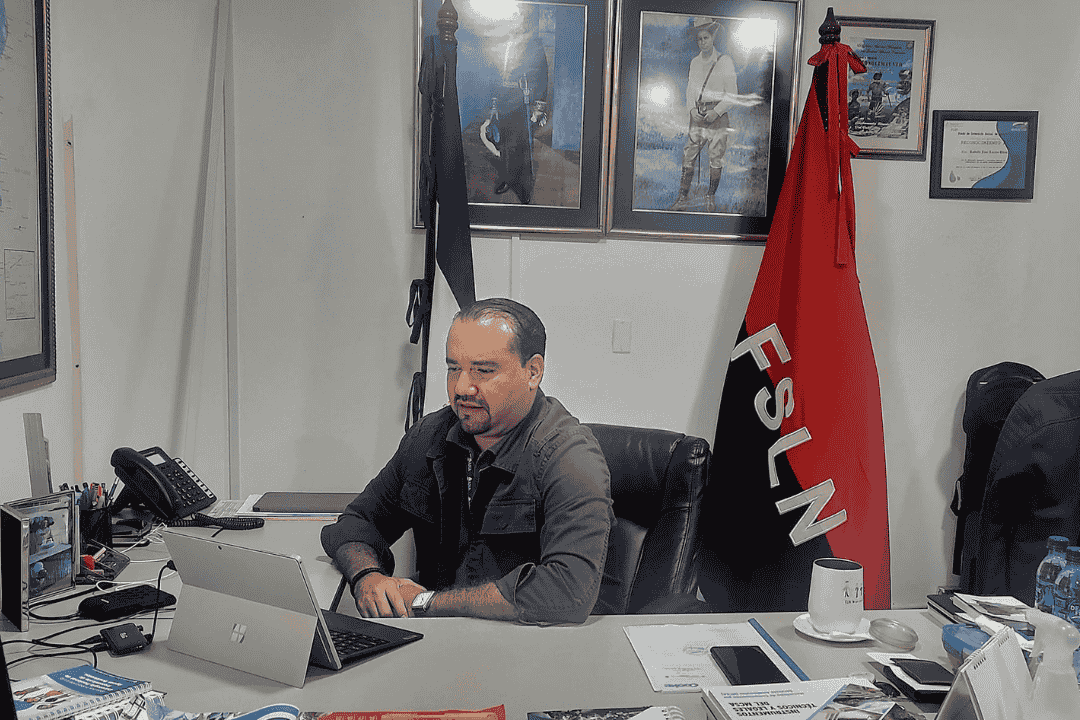 “renuncia”-el-director-de-la-autoridad-nacional-del-agua