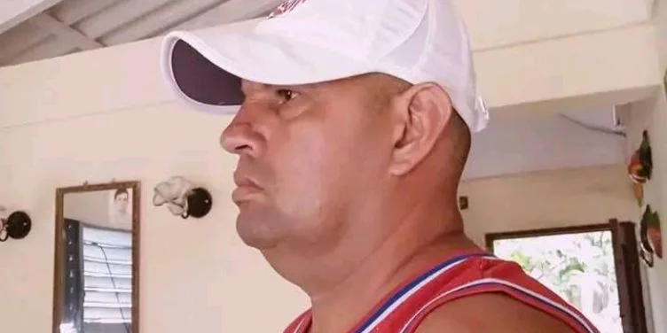 Administrador de escuela en Viñales fue asesinado por estudiante, confirma el MINED