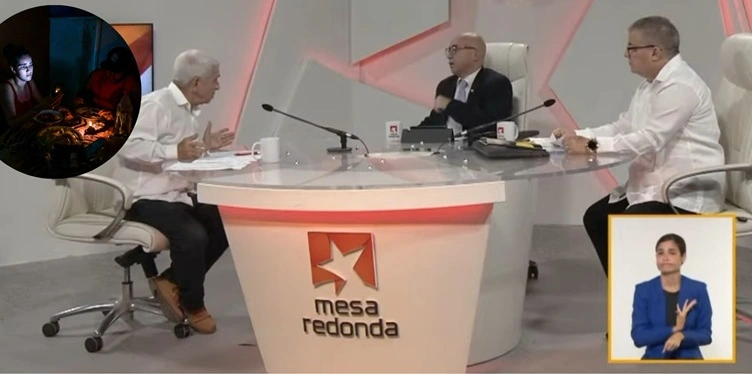 cinco-‘grandes’-momentos-de-la-mesa-redonda-sobre-los-apagones