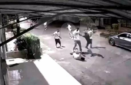 Apartadó impuso toque de queda para menores de edad en medio de guerra entre pandillas juveniles