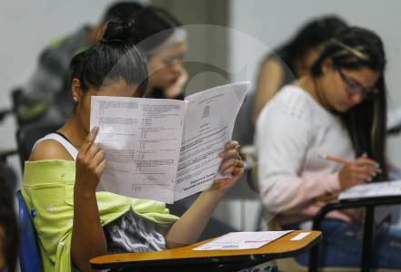 ¡pilas!-este-26-de-mayo-sera-el-examen-de-admision-de-la-udea