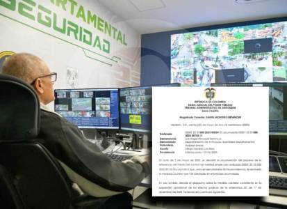 tribunal-administrativo-de-antioquia-niega-suspender-tasa-de-seguridad-tras-demanda