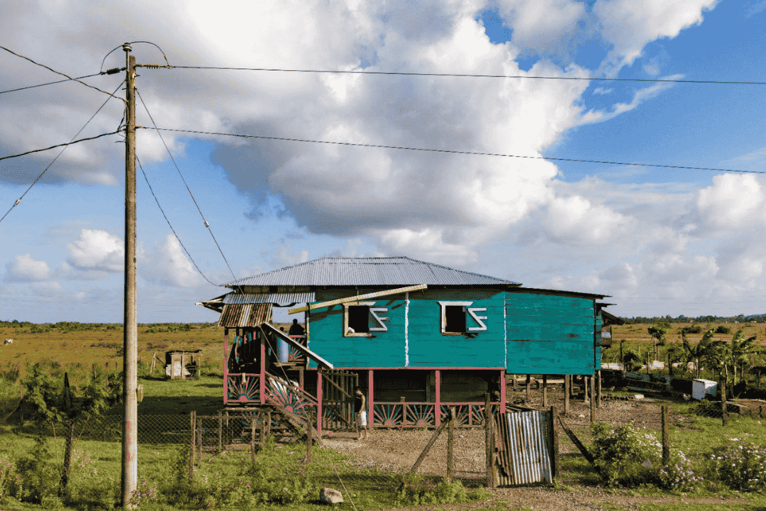 Preocupación por derechos indígenas y afrodescendientes en Nicaragua se debatirá ante la OIT