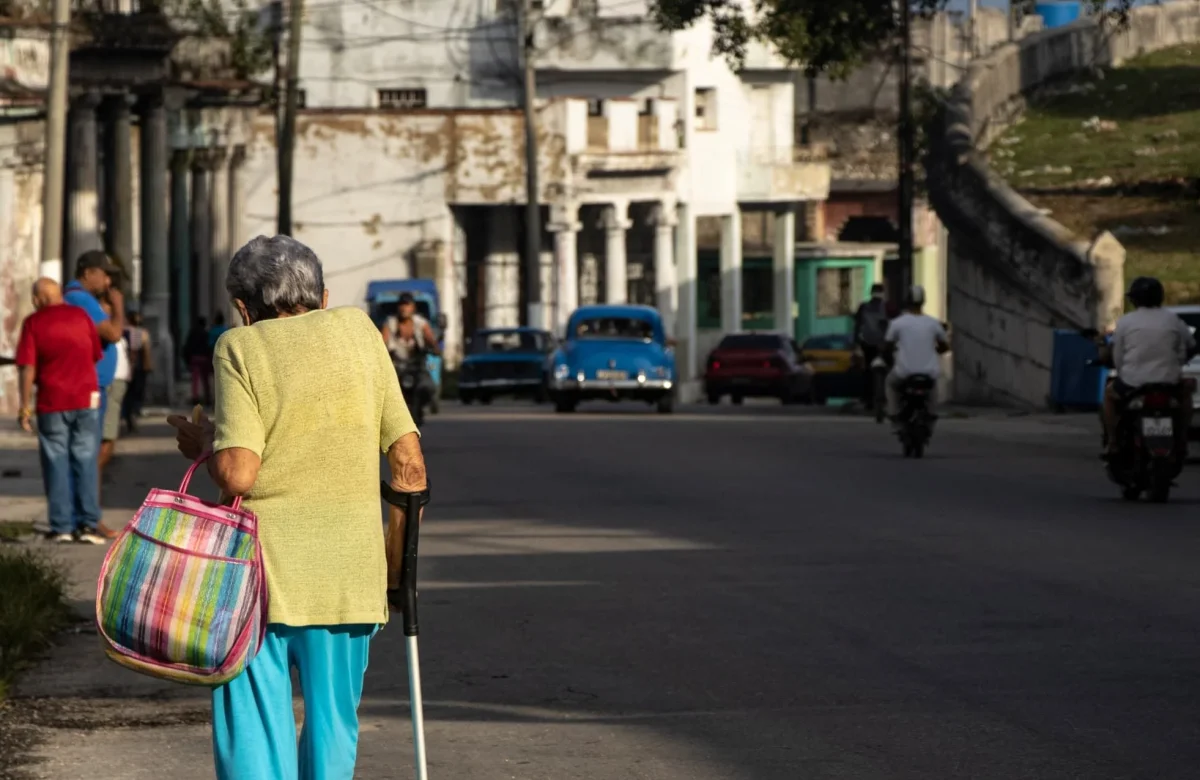cuba-se-vacia:-solo-un-municipio-gano-poblacion-en-2024 