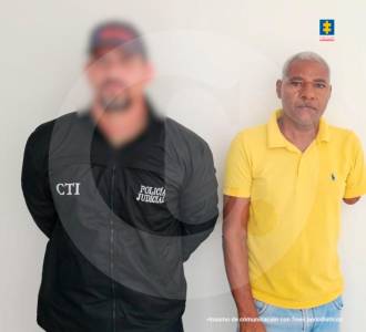 Condenaron por corrupción a un exalcalde de San Juan de Urabá, Antioquia