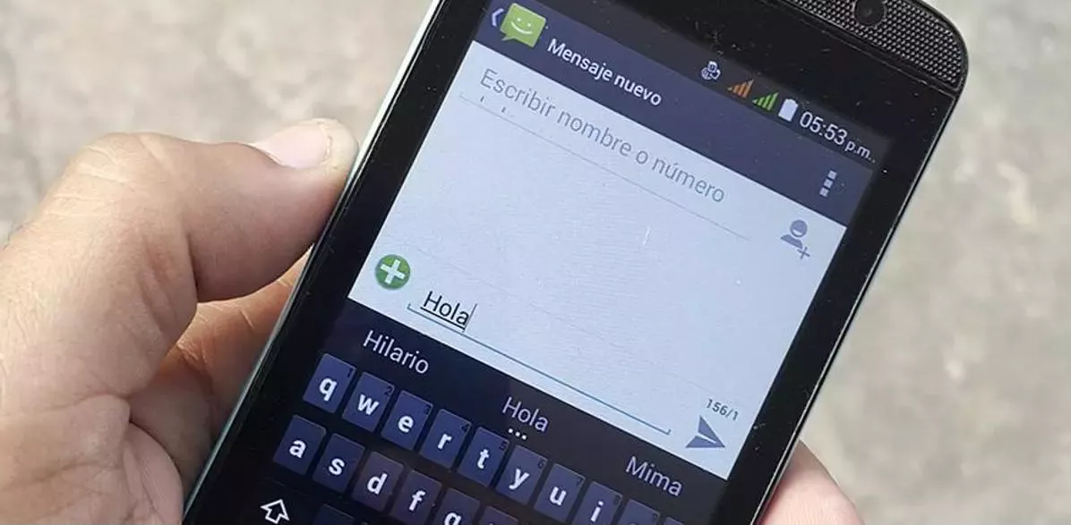 ETECSA advierte sobre auge de fraudes con recargas internacionales