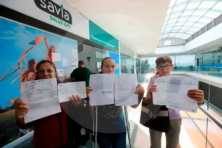 petro-impulsa-consulta-de-salud,-pero-suben-tutelas-en-las-eps-que-controla