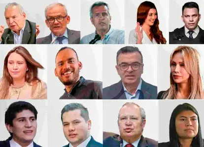 rechazo-al-preacuerdo-de-olmedo-desataria-efecto-domino-en-el-caso-ungrd