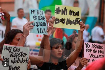 cada-dos-dias-y-cinco-horas-una-persona-lgbtiq+-es-asesinada