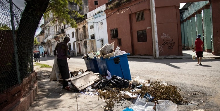 sociologos-oficialistas-reconocen-la-policrisis-en-cuba-y-el-agravamiento-de-la-desigualdad