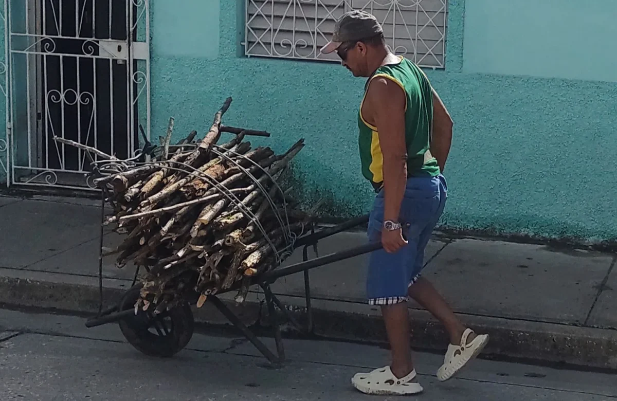 sin-gas-y-con-apagones:-holguin-cocina-con-lena-y-carbon 