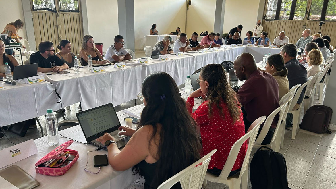 colombia-to-create-three-guerrilla-demobilization-zones-–-colombia-news