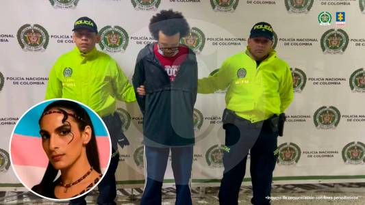 enviaron-a-prision-a-alias-chuky,-segundo-capturado-por-el-homicidio-de-sara-millerey,-en-bello