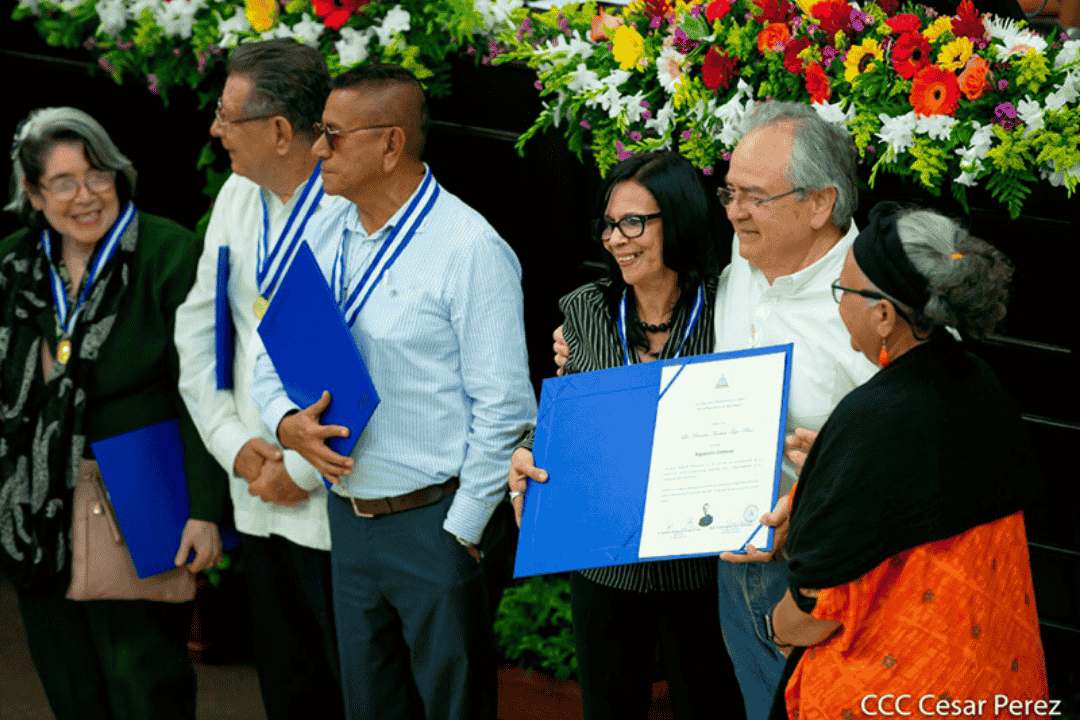 regimen-elimina-la-union-de-periodistas-de-nicaragua-y-14-organismos-mas